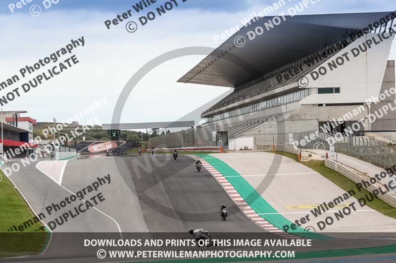 may 2019;motorbikes;no limits;peter wileman photography;portimao;portugal;trackday digital images